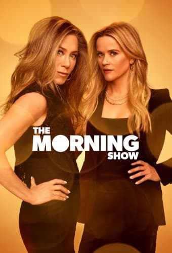 The Morning Show