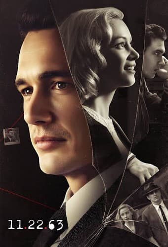 11.22.63