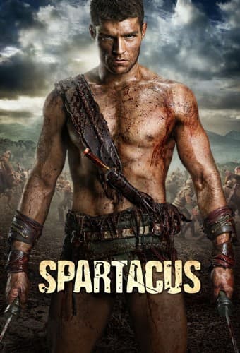 Spartacus