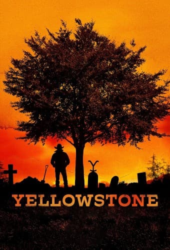Yellowstone