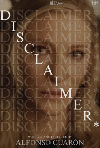 Disclaimer