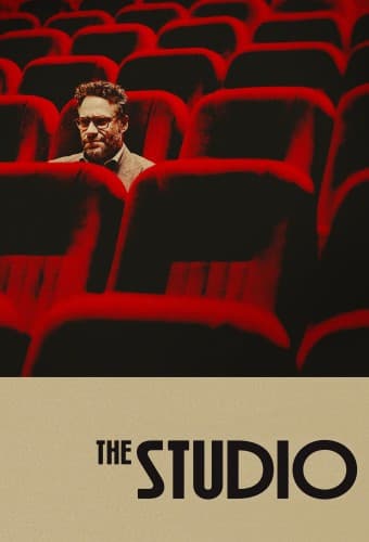 The Studio