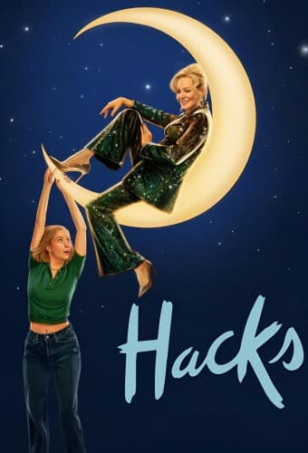 Hacks