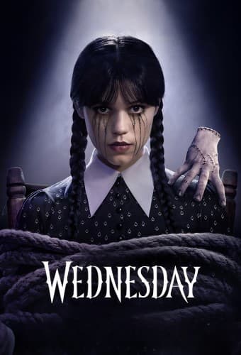 Wednesday