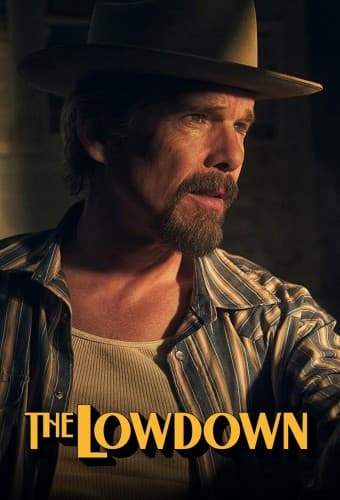 The Lowdown