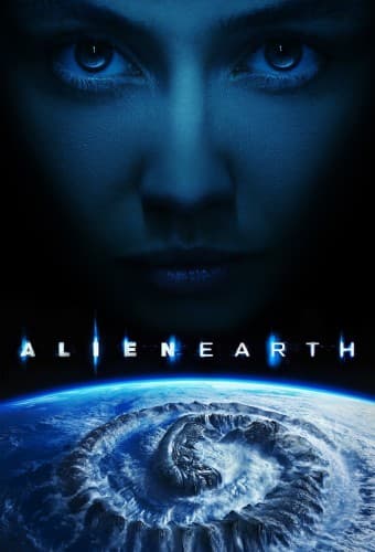 Alien: Earth