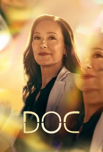 Doc (US)