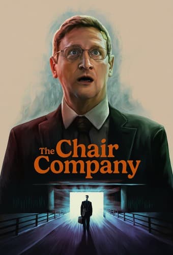 The Chair Company