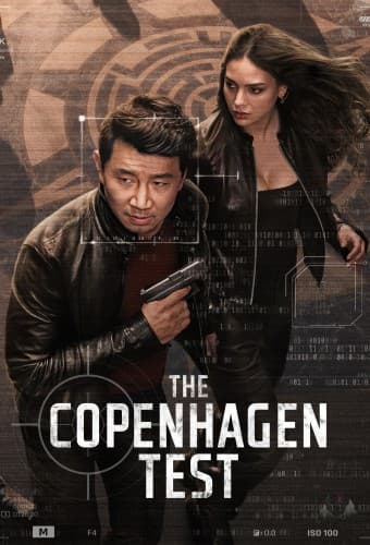 The Copenhagen Test