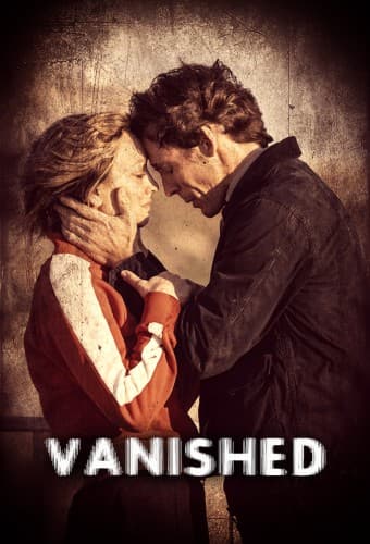 Vanished (2026)