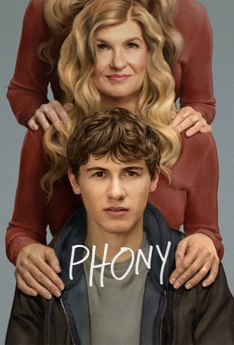 Phony