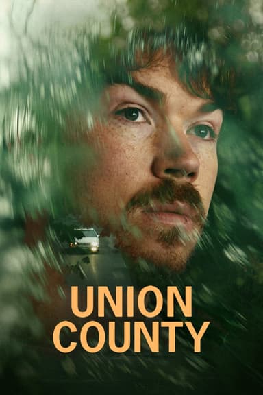 پوستر فیلم Union County با زیرنویس فارسی Union County