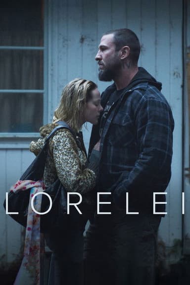 پوستر فیلم Lorelei با زیرنویس فارسی Lorelei