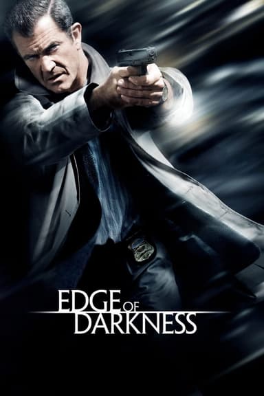 پوستر فیلم Edge of Darkness با زیرنویس فارسی Edge of Darkness