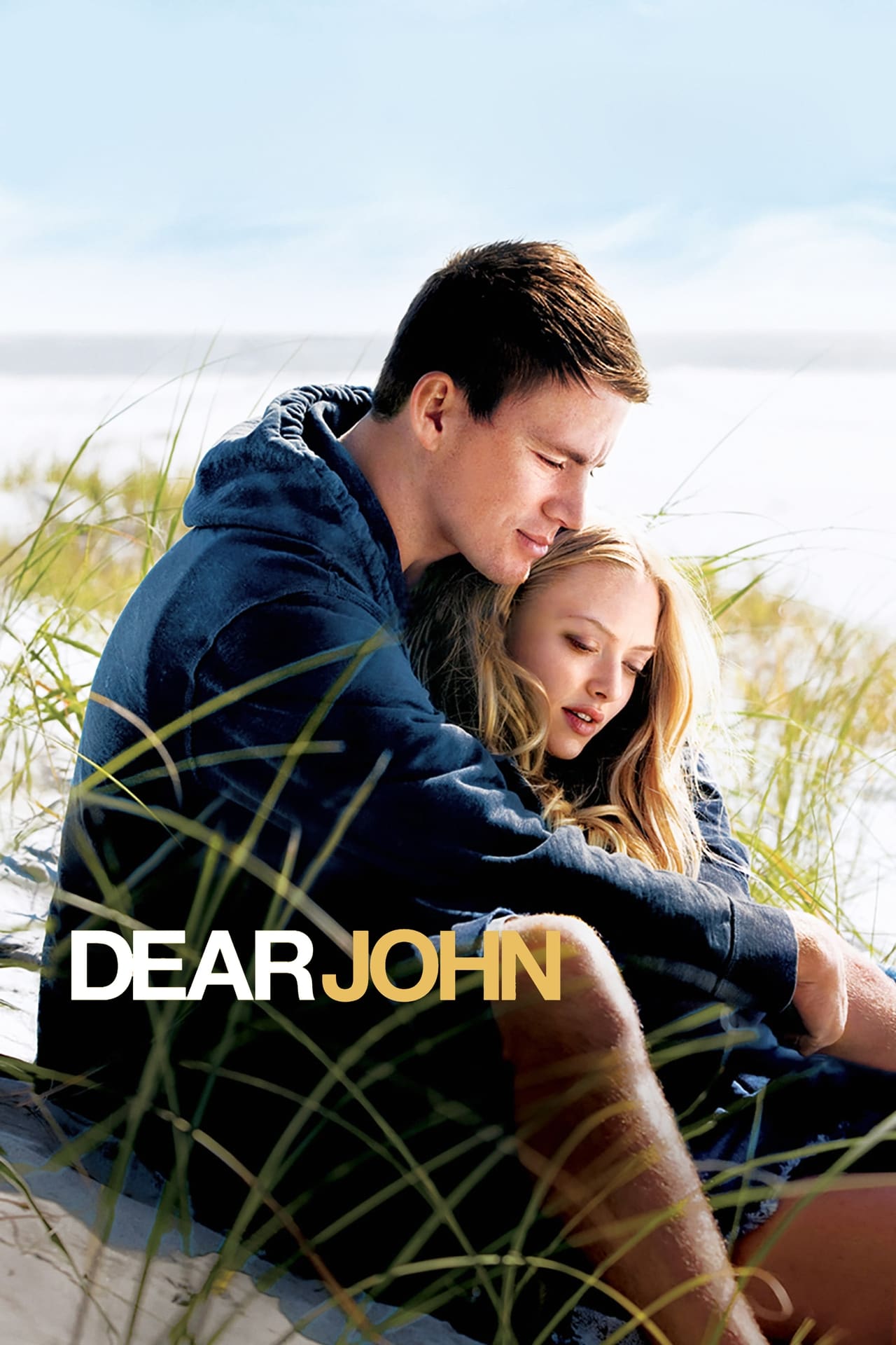 دانلود فیلم Dear John با زیر نویس فارسی دانلود فیلم Dear John با زیر نویس فارسی