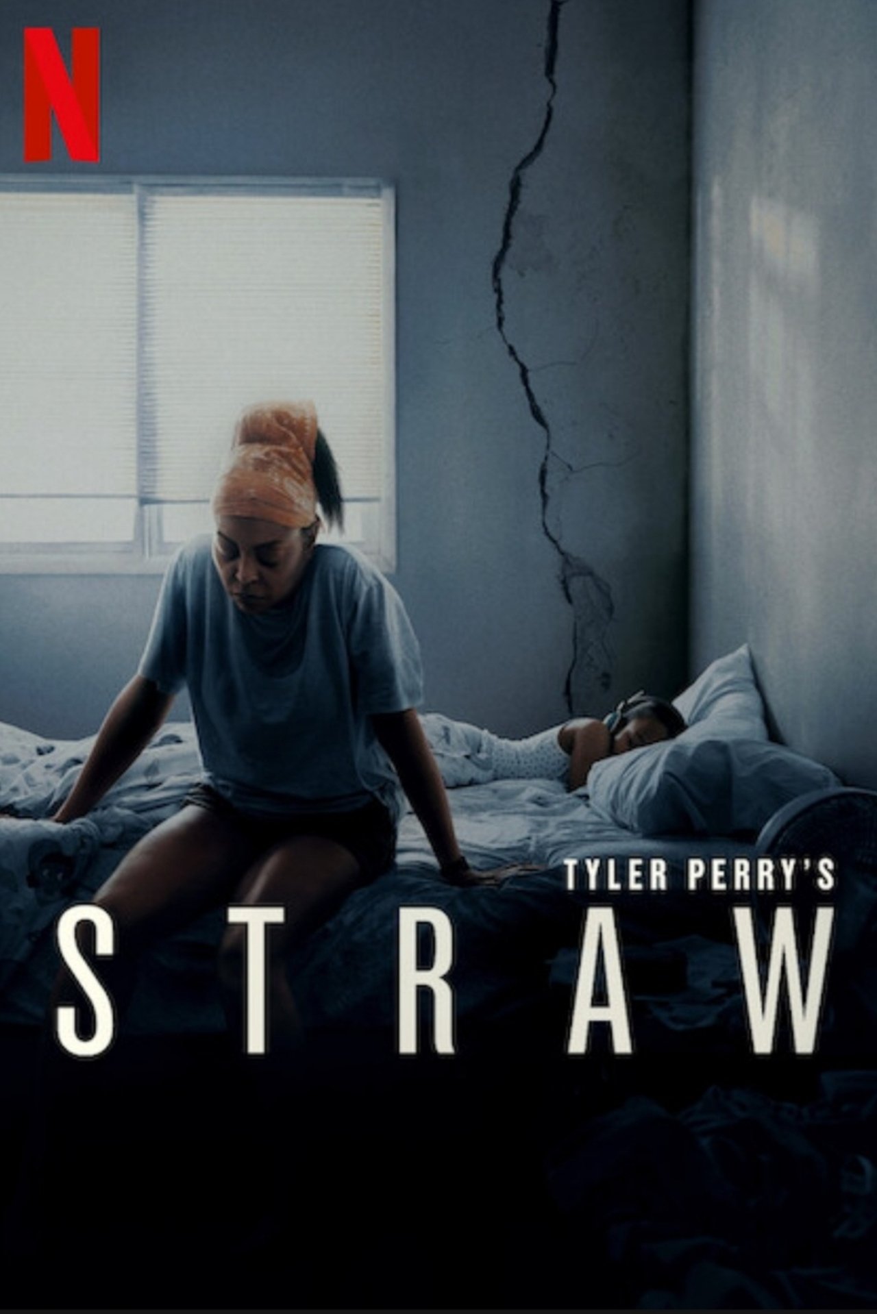 دانلود فیلم Straw با زیر نویس فارسی دانلود فیلم Straw با زیر نویس فارسی