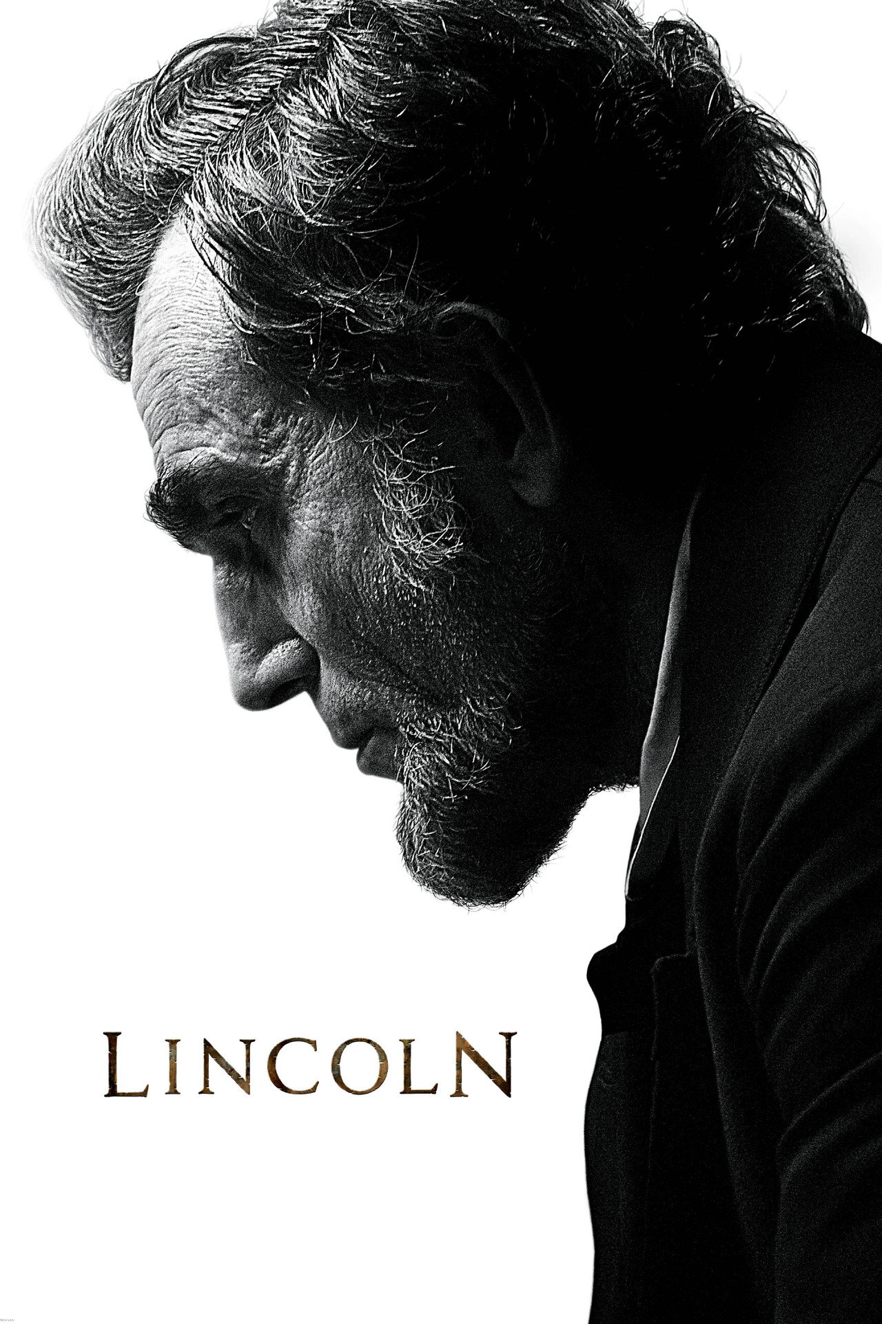 دانلود فیلم Lincoln با زیر نویس فارسی دانلود فیلم Lincoln با زیر نویس فارسی