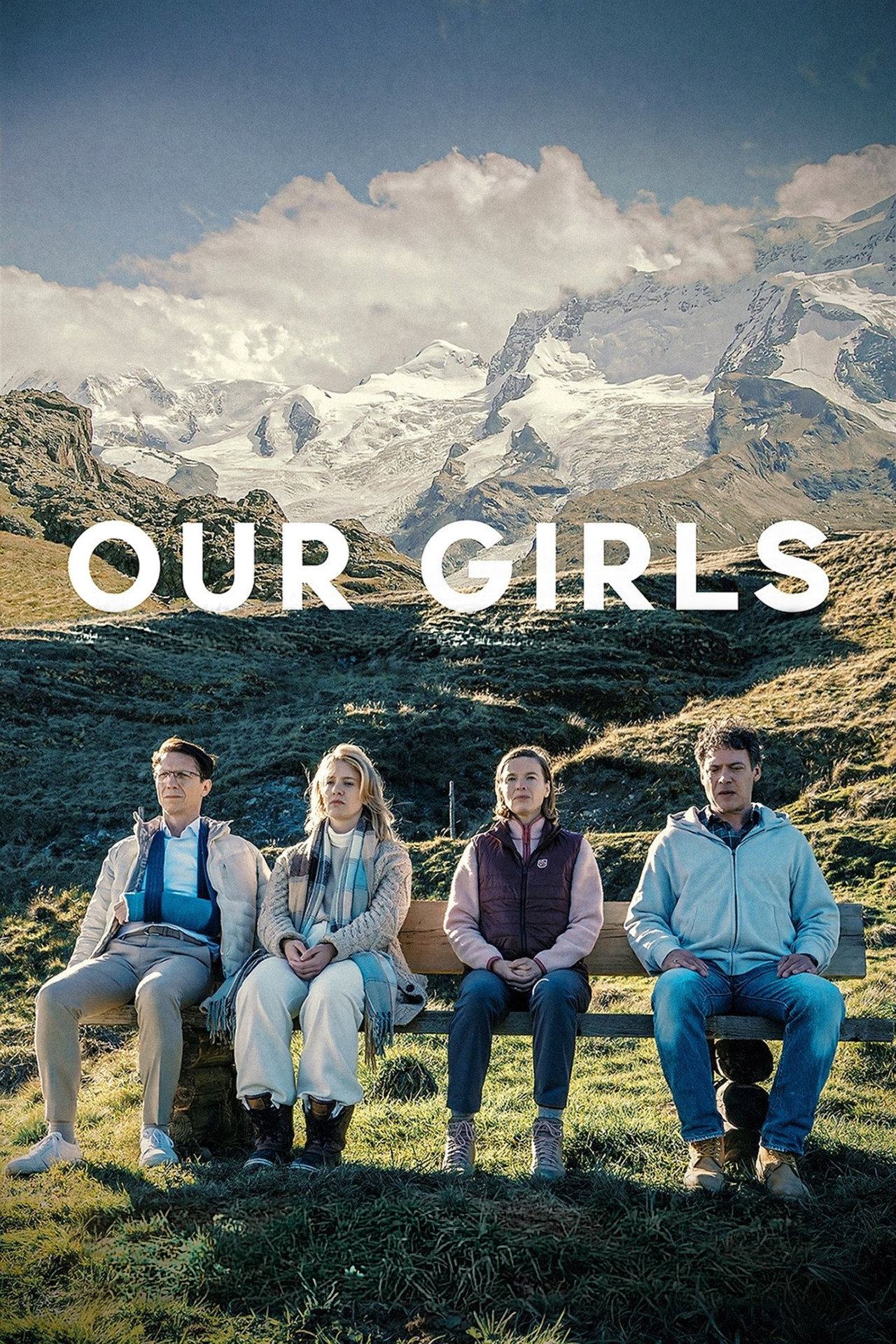 Our Girls