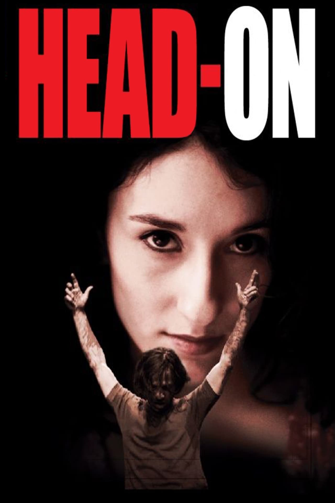 دانلود فیلم Head-On با زیر نویس فارسی دانلود فیلم Head-On با زیر نویس فارسی