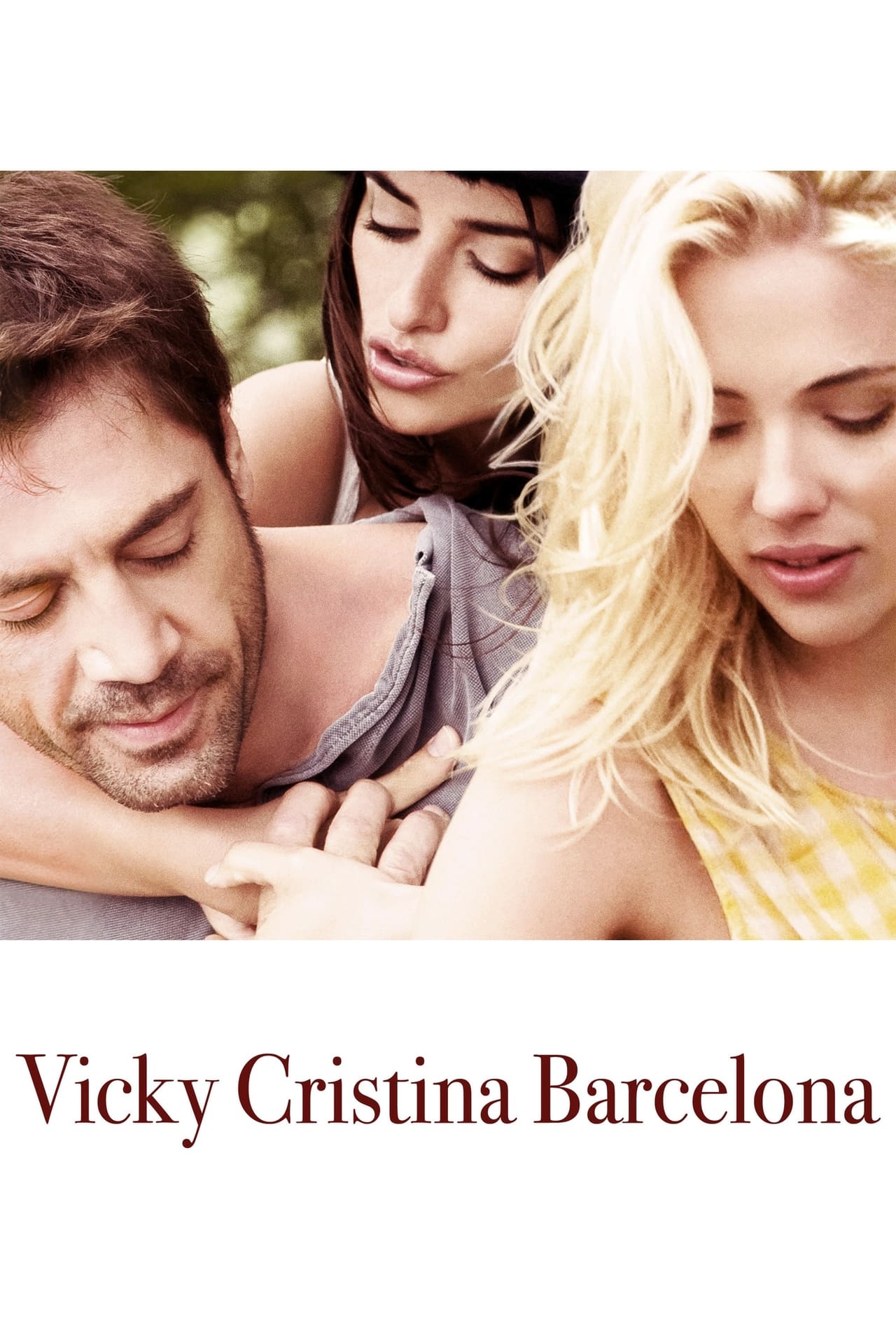 دانلود فیلم Vicky Cristina Barcelona با زیر نویس فارسی دانلود فیلم Vicky Cristina Barcelona با زیر نویس فارسی