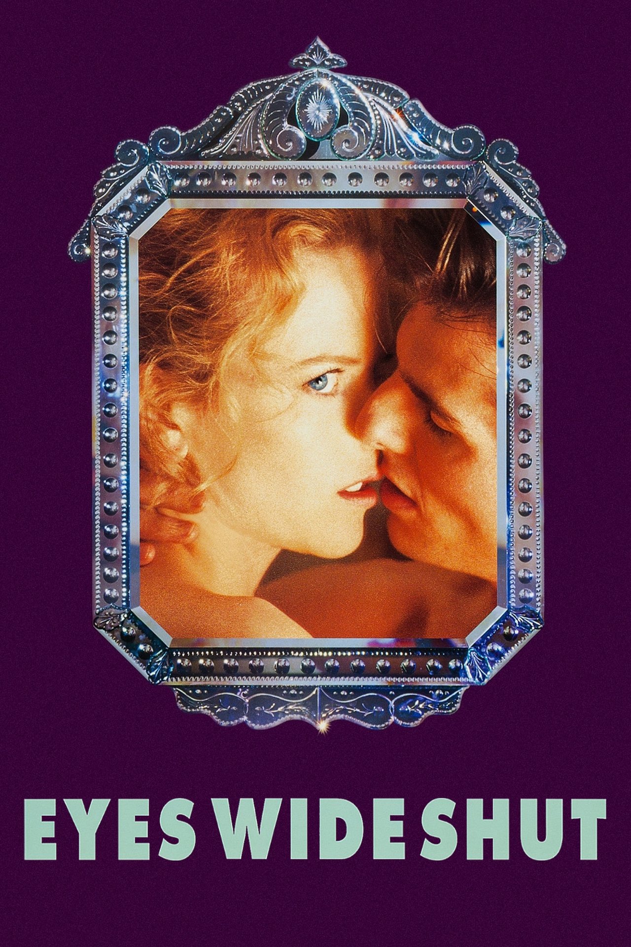 دانلود فیلم Eyes Wide Shut با زیر نویس فارسی دانلود فیلم Eyes Wide Shut با زیر نویس فارسی