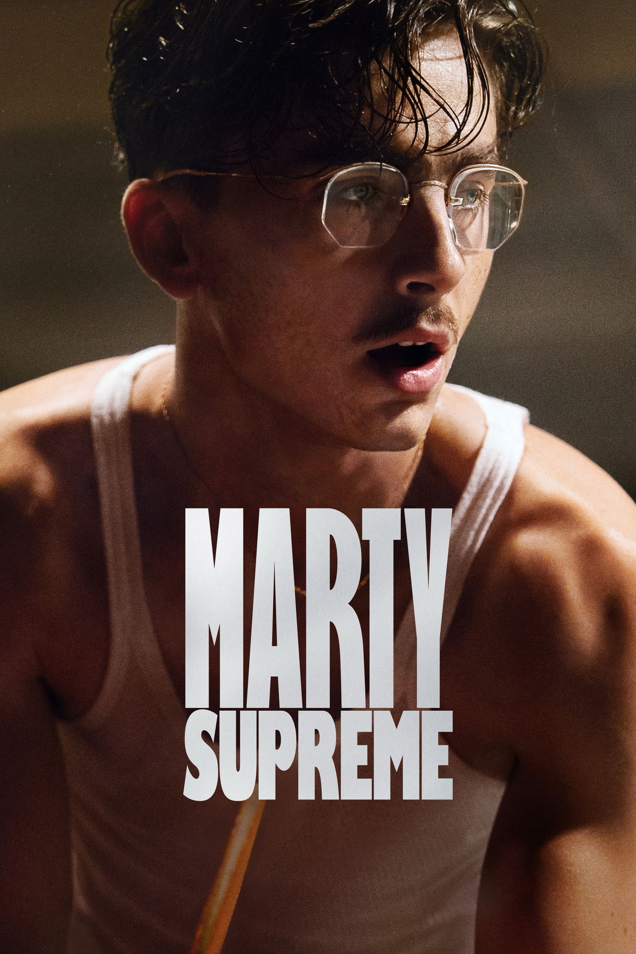 دانلود فیلم Marty Supreme با زیر نویس فارسی دانلود فیلم Marty Supreme با زیر نویس فارسی