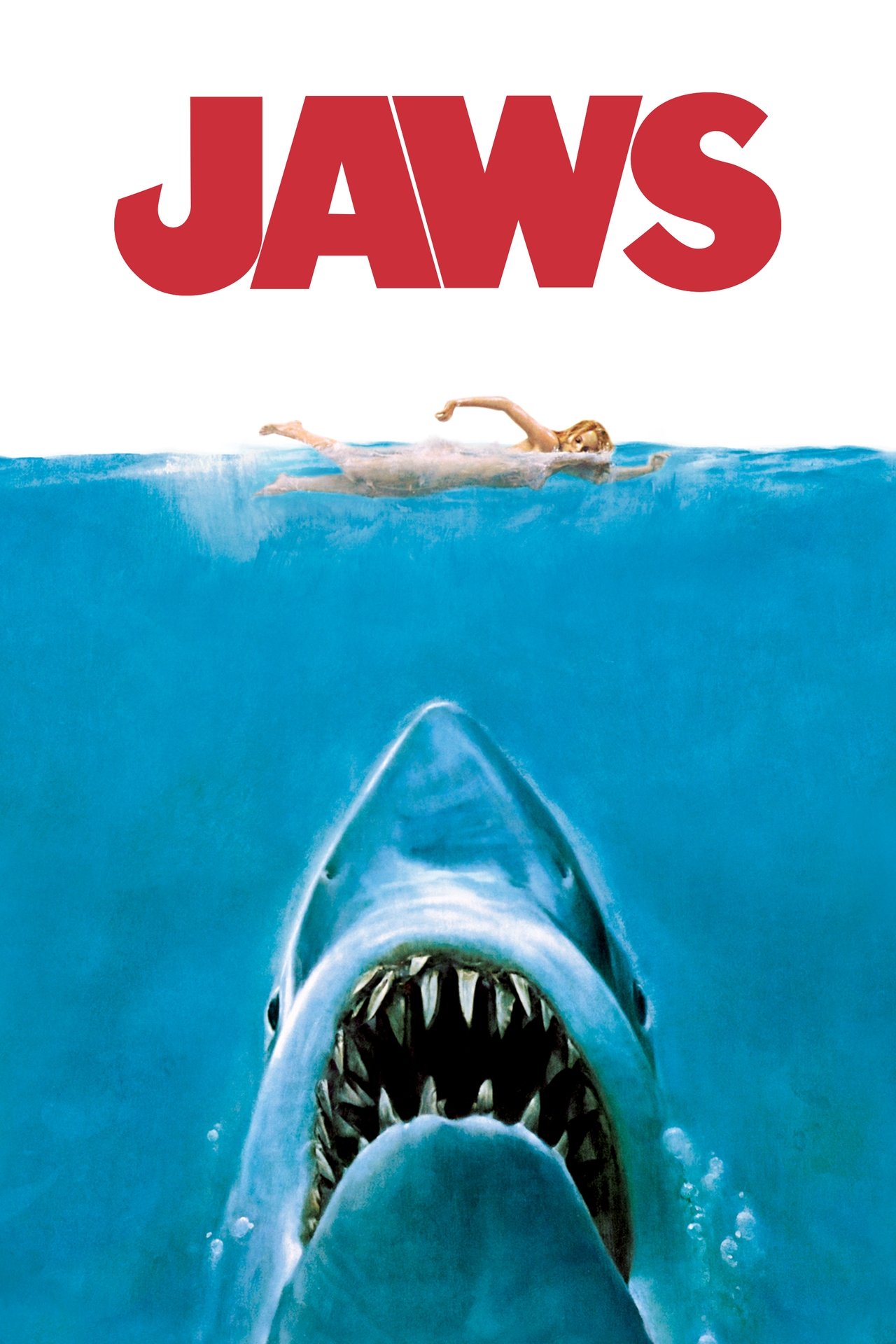 دانلود فیلم Jaws با زیر نویس فارسی دانلود فیلم Jaws با زیر نویس فارسی