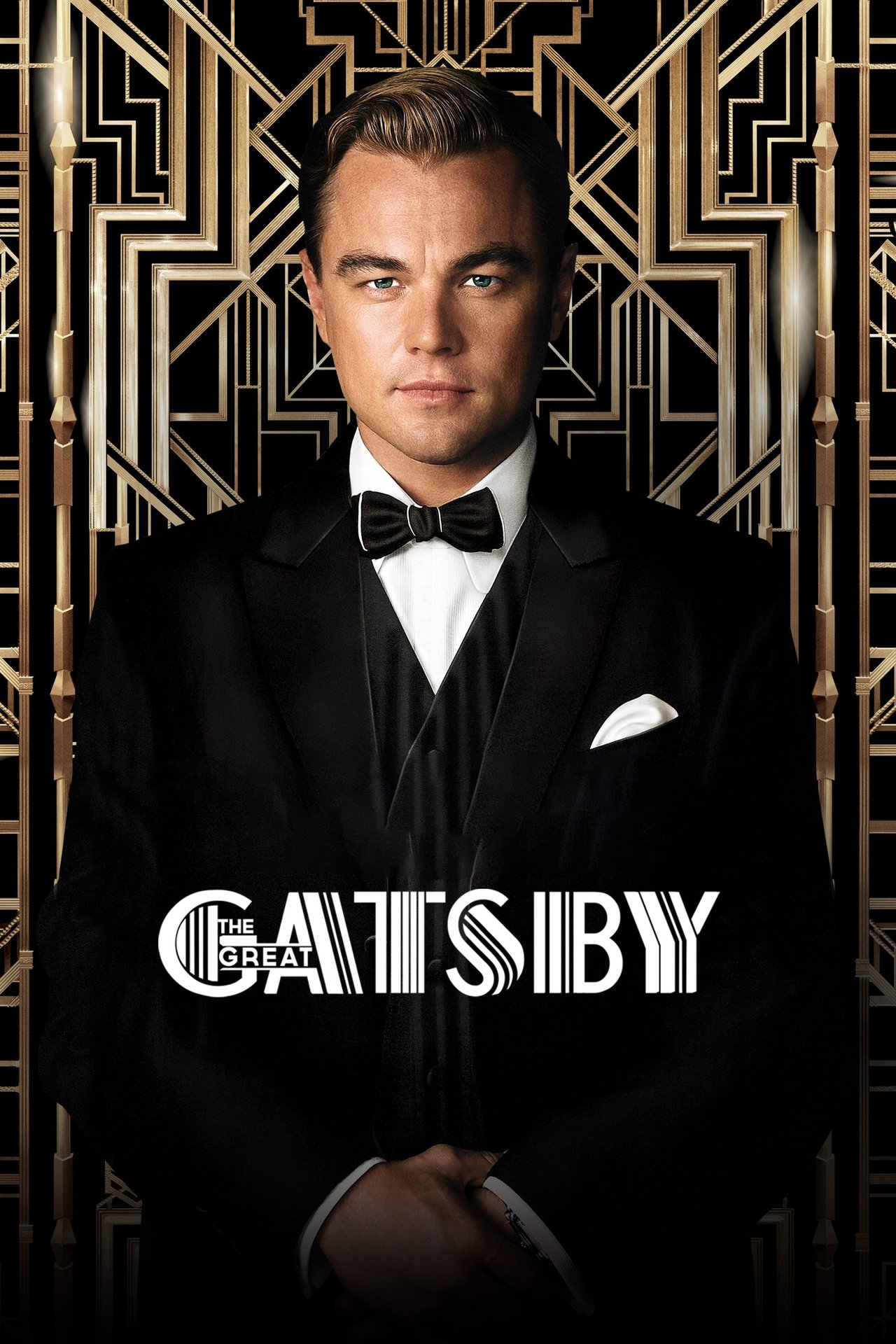 دانلود فیلم The Great Gatsby با زیر نویس فارسی دانلود فیلم The Great Gatsby با زیر نویس فارسی