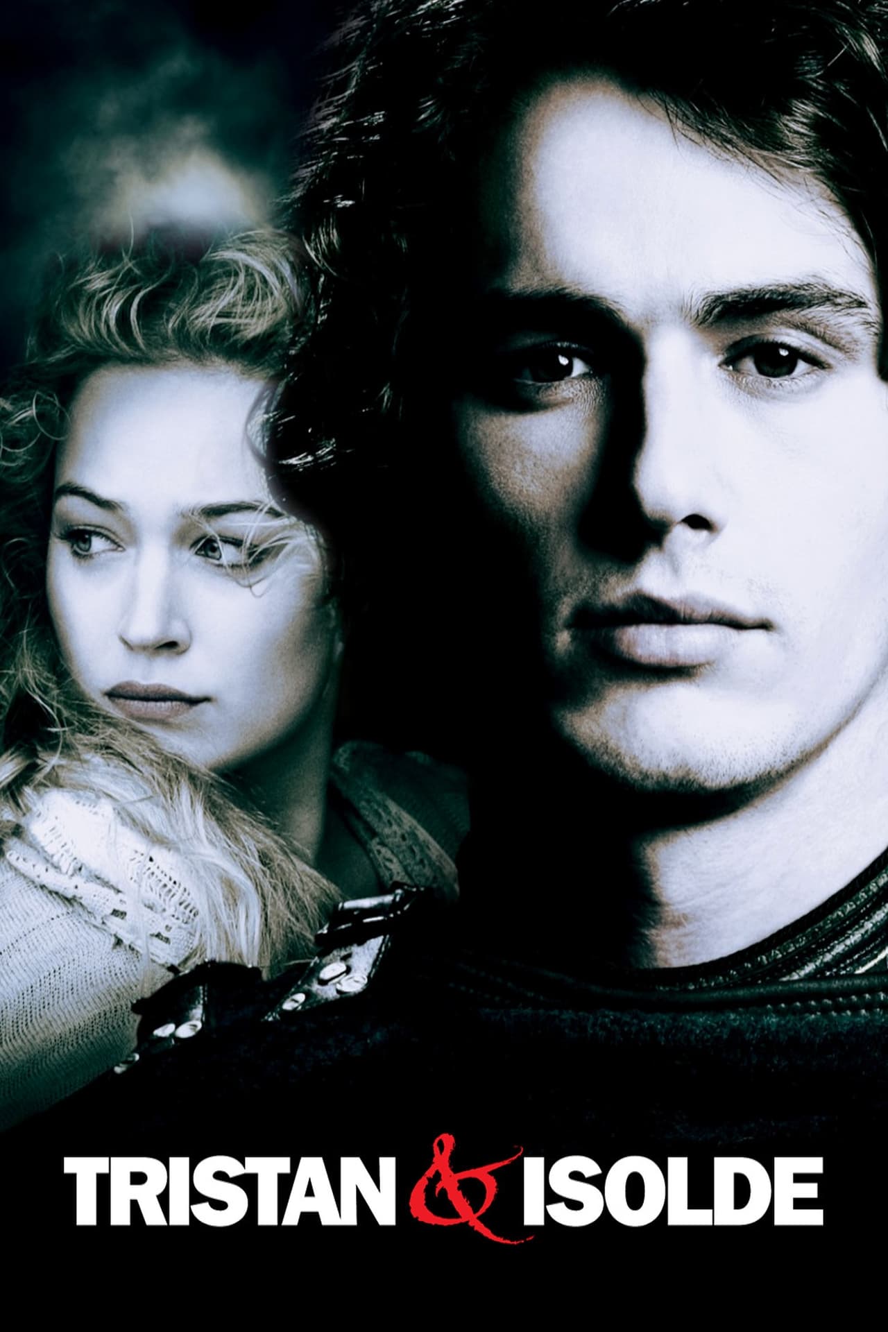 دانلود فیلم Tristan + Isolde با زیر نویس فارسی دانلود فیلم Tristan + Isolde با زیر نویس فارسی