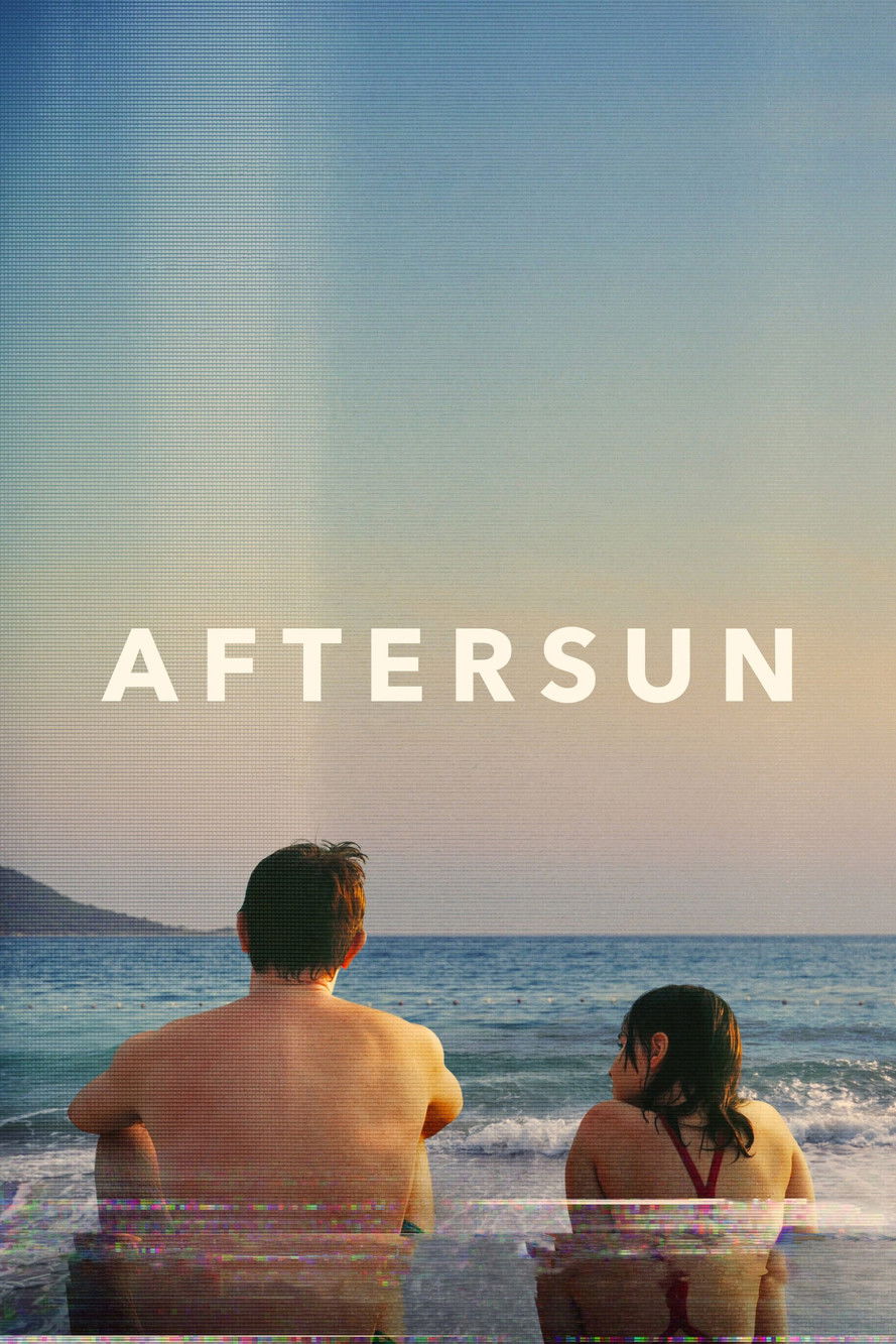 دانلود فیلم Aftersun با زیر نویس فارسی دانلود فیلم Aftersun با زیر نویس فارسی