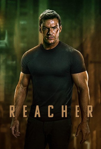 Reacher