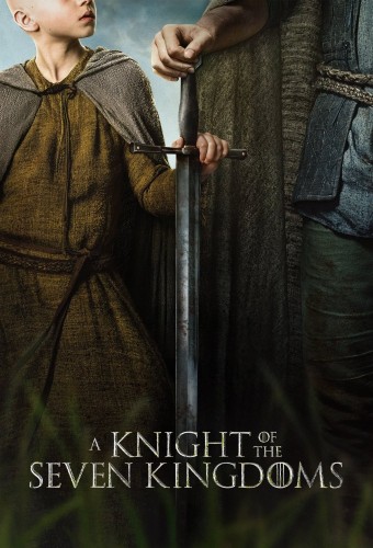 A Knight of the Seven Kingdoms