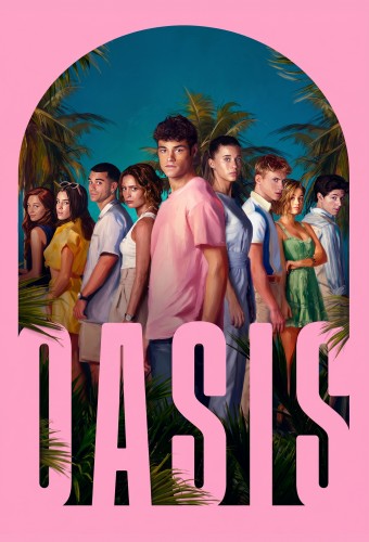 Oasis