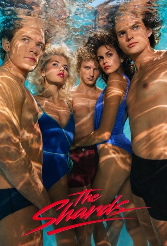 The Shards