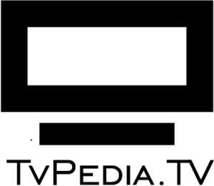 TVPEDIA Logo